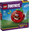 LEGO Klocki Fortnite 77079 Pomidorek