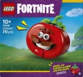LEGO Klocki Fortnite 77079 Pomidorek