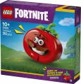 LEGO Klocki Fortnite 77079 Pomidorek