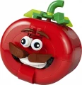 LEGO Klocki Fortnite 77079 Pomidorek