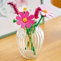 LEGO Klocki Botanicals 11514 Kosmosy