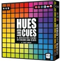 Rebel Gra Hues and Cues (edycja miedzynarodowa)