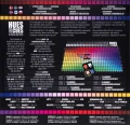 Rebel Gra Hues and Cues (edycja miedzynarodowa)