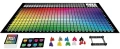 Rebel Gra Hues and Cues (edycja miedzynarodowa)