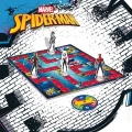 Lisciani Gra planszowa Spiderman