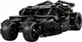 LEGO Klocki Technic 42239 Batmobil Tumbler