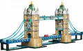 LEGO Klocki Architecture 21067 Tower Bridge