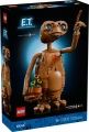 LEGO Klocki Ideas 21370 E.T. the Extra-Terrestrial
