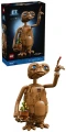 LEGO Klocki Ideas 21370 E.T. the Extra-Terrestrial