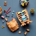 LEGO Klocki Ideas 21370 E.T. the Extra-Terrestrial