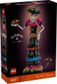 LEGO Klocki Ideas 21372 La Catarina