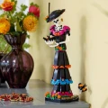 LEGO Klocki Ideas 21372 La Catarina