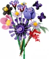 LEGO Klocki Botanicals 11507 Bukiet kwiatów Olivii Rodrigo