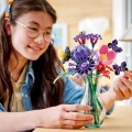 LEGO Klocki Botanicals 11507 Bukiet kwiatów Olivii Rodrigo