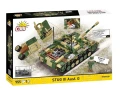 Cobi Klocki Klocki Stug III Ausf. G 955 elementów