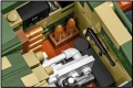 Cobi Klocki Klocki Stug III Ausf. G 955 elementów