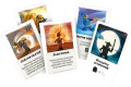 Rebel Gra NINJAGO: Przygody Perły Przeznaczenia