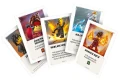 Rebel Gra NINJAGO: Przygody Perły Przeznaczenia