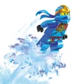 Rebel Gra NINJAGO: Przygody Perły Przeznaczenia
