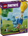 LEGO Klocki Fortnite 77080 Zrzut zaopatrzenia