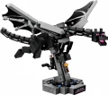 LEGO Klocki Minecraft 21595 Smok Kresu