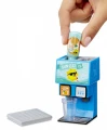 MGA Figurki Miniverse Make It Mini automat do napojów gazowanych