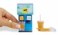 MGA Figurki Miniverse Make It Mini automat do napojów gazowanych