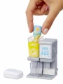 MGA Figurki Miniverse Make It Mini dystrybutor do soków