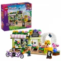 LEGO Klocki Friends 42693 Kreatywna kwiaciarnia