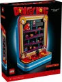 LEGO Klocki Super Mario 72051 Automat do gry Donkey Kong