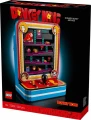 LEGO Klocki Super Mario 72051 Automat do gry Donkey Kong
