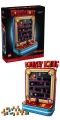 LEGO Klocki Super Mario 72051 Automat do gry Donkey Kong