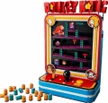 LEGO Klocki Super Mario 72051 Automat do gry Donkey Kong