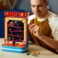 LEGO Klocki Super Mario 72051 Automat do gry Donkey Kong