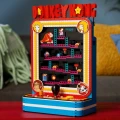 LEGO Klocki Super Mario 72051 Automat do gry Donkey Kong