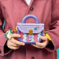 LEGO Klocki Creator 31391 Modna torebka ze schowkiem