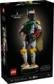 LEGO Klocki Star Wars 75455 Boba Fett