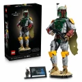 LEGO Klocki Star Wars 75455 Boba Fett