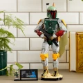 LEGO Klocki Star Wars 75455 Boba Fett