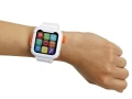 Klein Terminal płatniczy i smartwatch