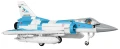 Cobi Klocki Klocki Mirage 2000-5