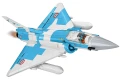 Cobi Klocki Klocki Mirage 2000-5