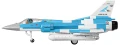 Cobi Klocki Klocki Mirage 2000-5