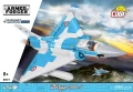 Cobi Klocki Klocki Mirage 2000-5