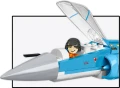 Cobi Klocki Klocki Mirage 2000-5