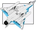 Cobi Klocki Klocki Mirage 2000-5