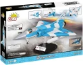 Cobi Klocki Klocki Mirage 2000-5