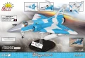 Cobi Klocki Klocki Mirage 2000-5