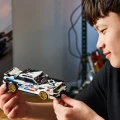 LEGO Klocki Speed Champions 77263 BMW M3 (E30)