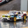 LEGO Klocki Speed Champions 77263 BMW M3 (E30)